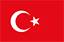 user-image